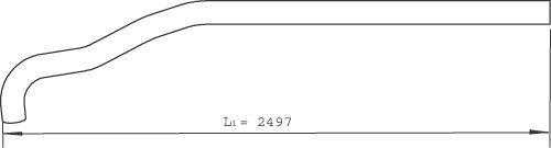 Lüfter, Motorkühlung