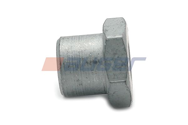 Sensor, Nockenwellenposition