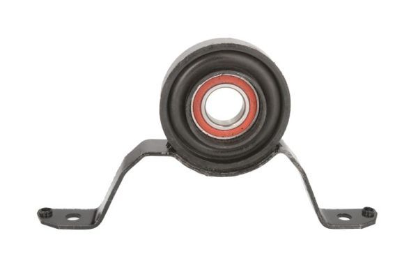 Lagerung, Gelenkwelle