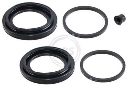 Kühler, Motorkühlung