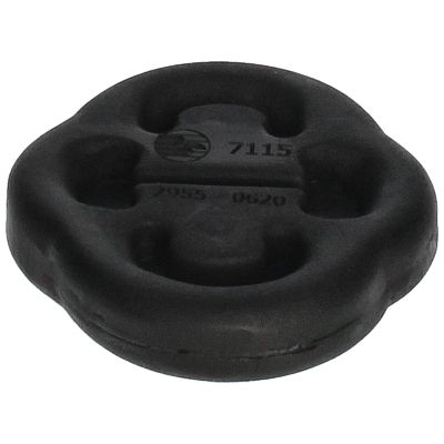 Geberzylinder, Kupplung