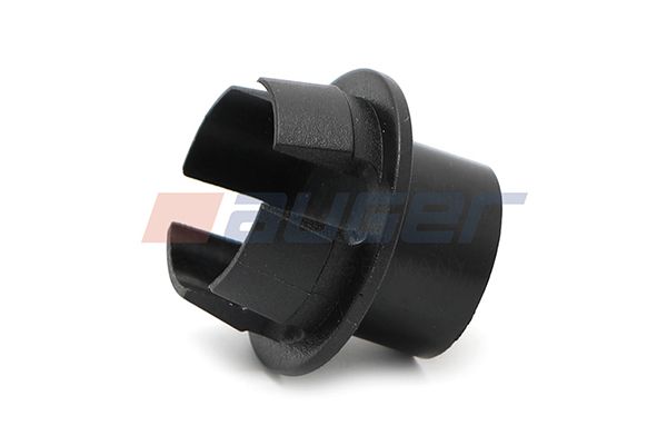 Reparatursatz, Differential