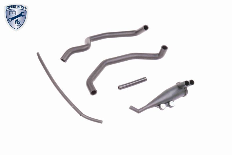 Reparatursatz, Kurbelgehäuseentlüftung