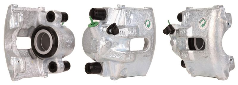 Sensor, Kühlmitteltemperatur