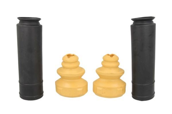 Staubschutzsatz, Stoßdämpfer