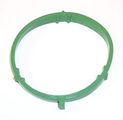 Dichtung, Ansaugkrümmergehäuse