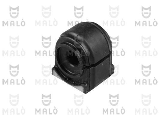 Faltenbalgsatz, Antriebswelle