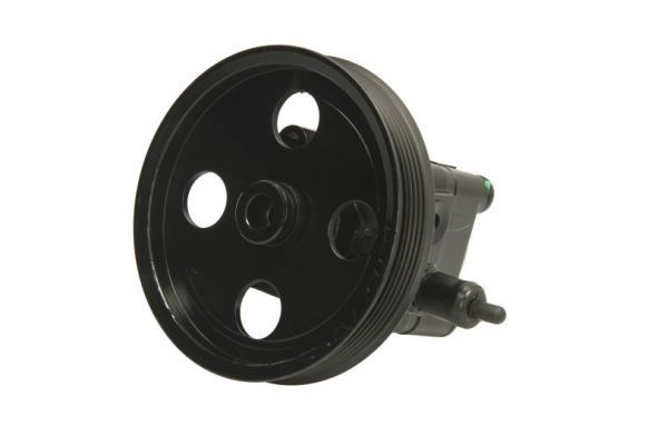 Hydraulikpumpe, Lenkung