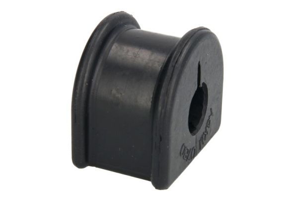 Lagerung, Stabilisator