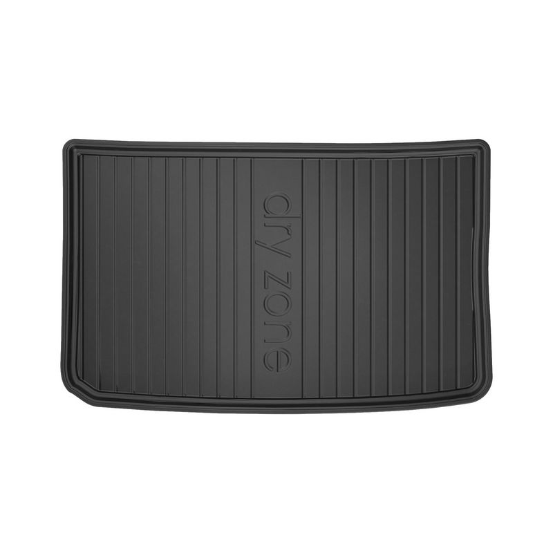 Kofferraum-Auskleidung