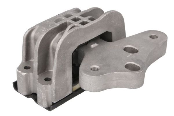 Lagerung, Verteilergetriebe