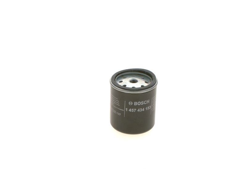Kraftstofffilter