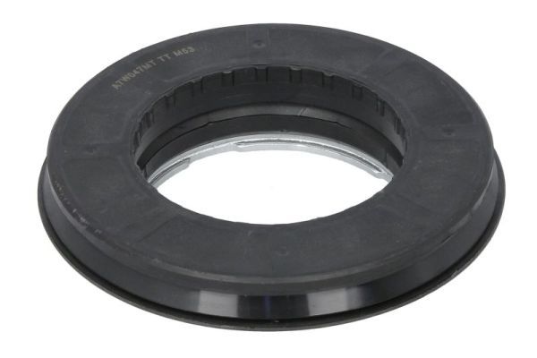 Wälzlager, Federbeinstützlager