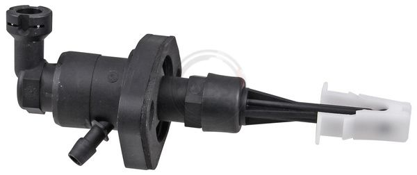 Anschlagpuffer, Federung