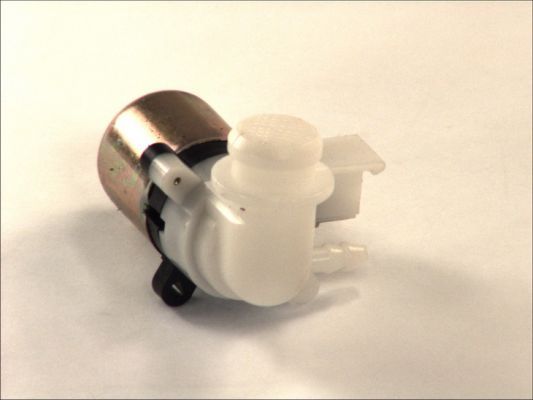 Scheibenreinigung - Waschwasserpumpe