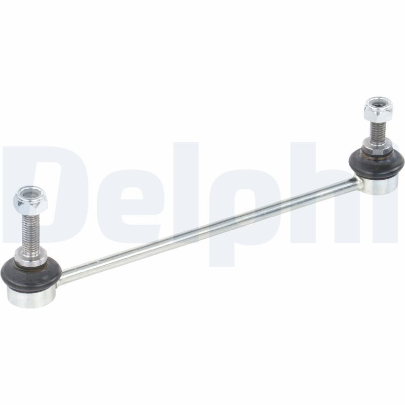 Stange/Strebe, Stabilisator