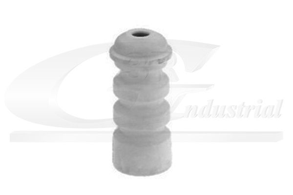 Abgasdrucksensor (anzahl der Pins: 3) passt zu: ALFA ROMEO 159, OPEL ASTRA H, ASTRA H GTC, ASTRA H/KOMBI, ASTRA J, ASTRA J GTC, CASCADA, COMBO TOUR, COMBO/MINIVAN, CORSA D 1.3D-2.0D 09.03-