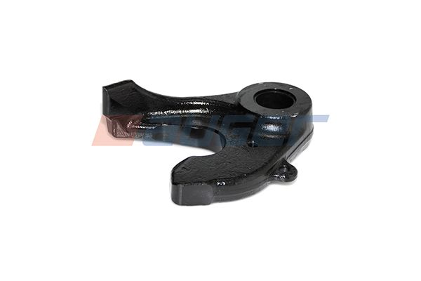 Wärmetauscher, Innenraumheizung