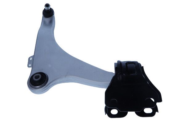 Thermostat, Kühlmittel