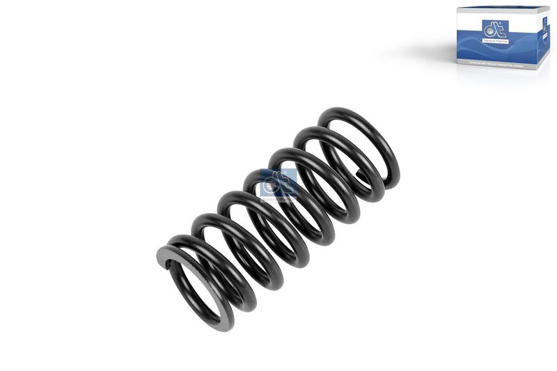 Lüfter, Motorkühlung