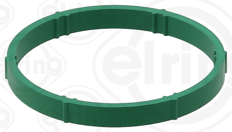 Dichtung, Ansaugkrümmer