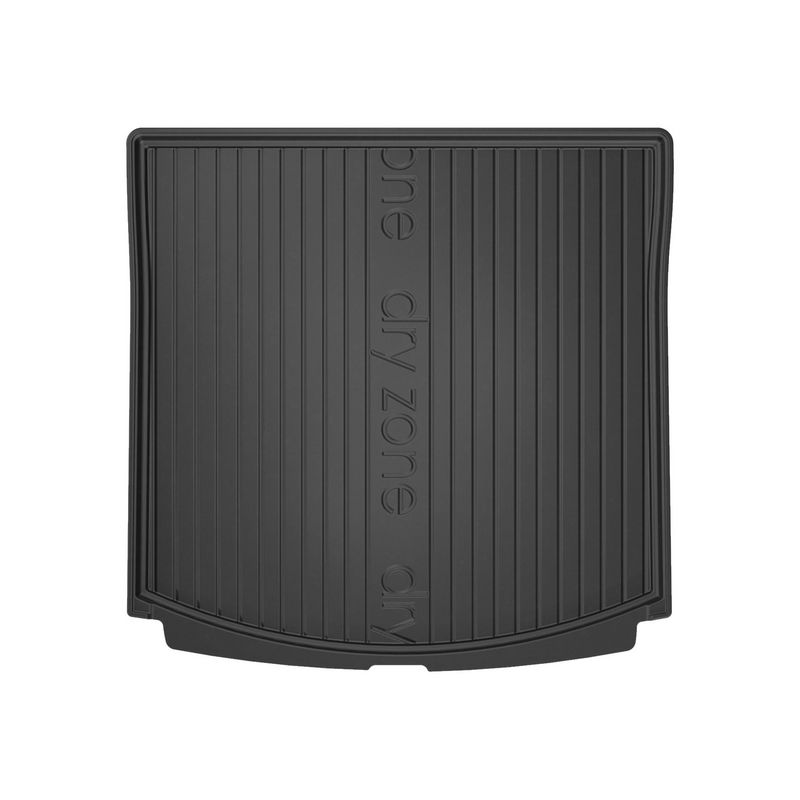 Kofferraum-Auskleidung