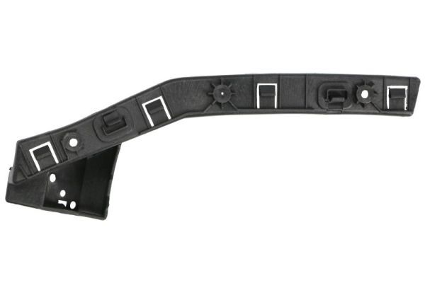 Stoßfänger - Halter