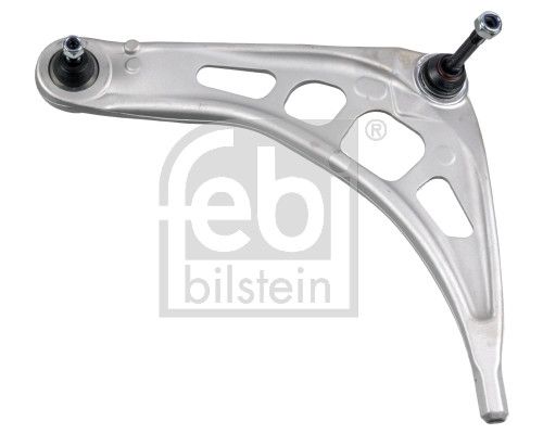 Reparatursatz, Wasserpumpe