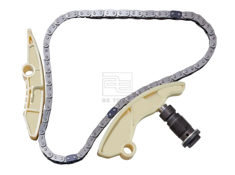 Lager, Ausgleichsgetriebewelle