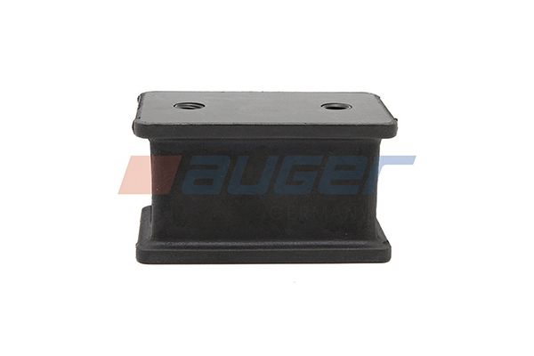 Kondensator, Klimaanlage