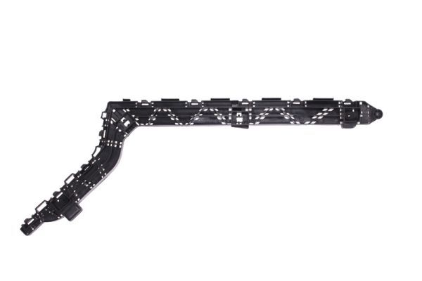 Stoßfänger - Halter