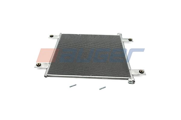 Kraftstoff-Fördereinheit