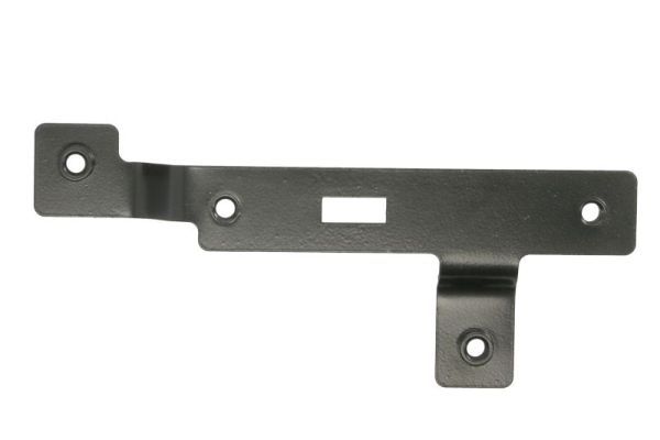 Stoßfänger - Halter