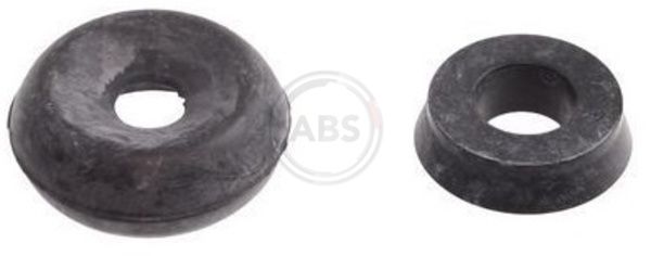 Kühler, Motorkühlung