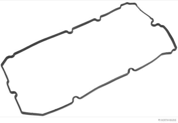 Ventildeckeldichtung