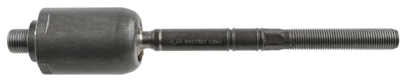 Axialgelenk, Spurstange