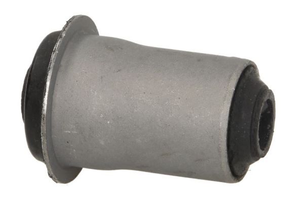 Hülse, Querlenkerlagerung