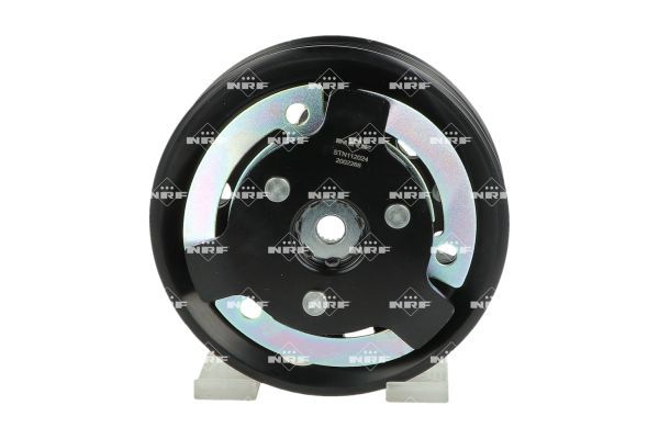 Verlängerung, Steckschlüssel