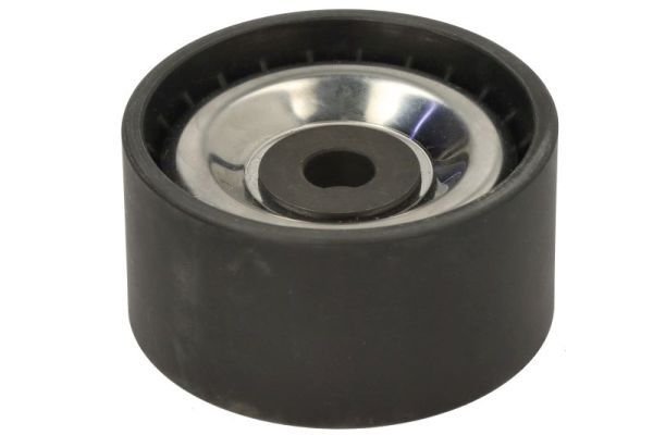 Riemenspanner, Keilrippenriemen