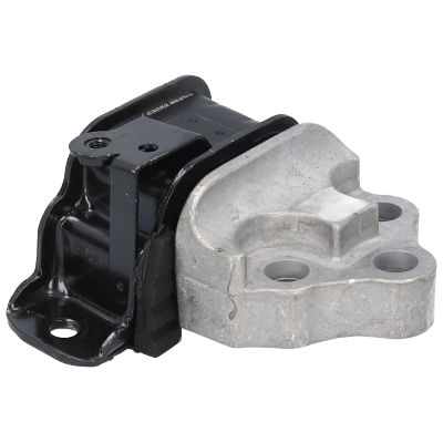 Kühler, Motorkühlung