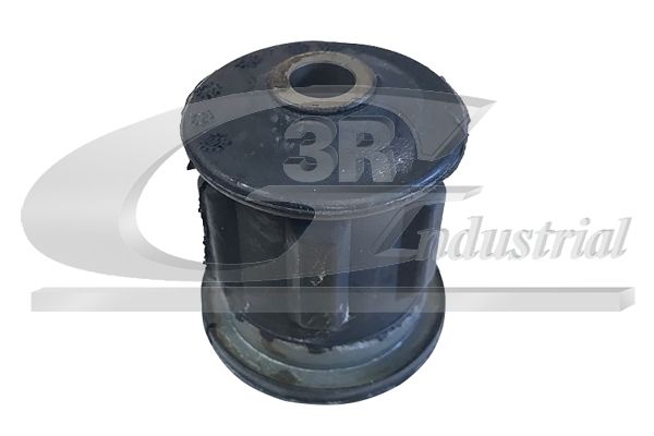 Mittelschalldämpfer