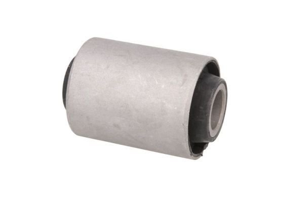 Lagerbuchse, Blattfeder