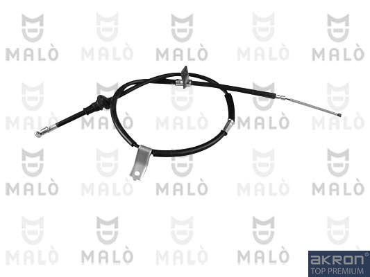 Schalter, Fensterheber