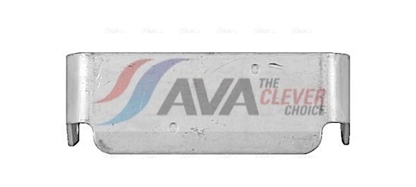 Ölkühler, Automatikgetriebe