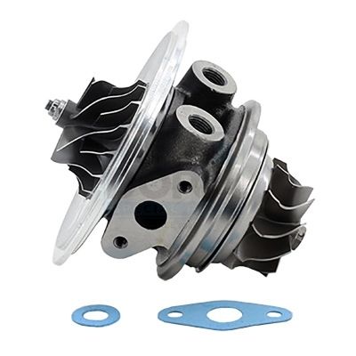 Leuchtweitenregulierungs-Sensor