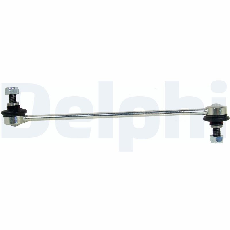 Stange/Strebe, Stabilisator