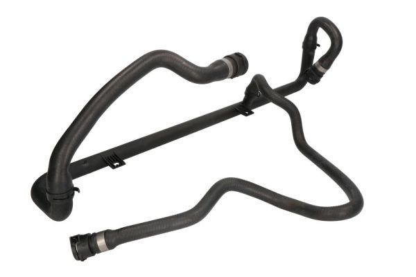 Kühlmittelrohrleitung