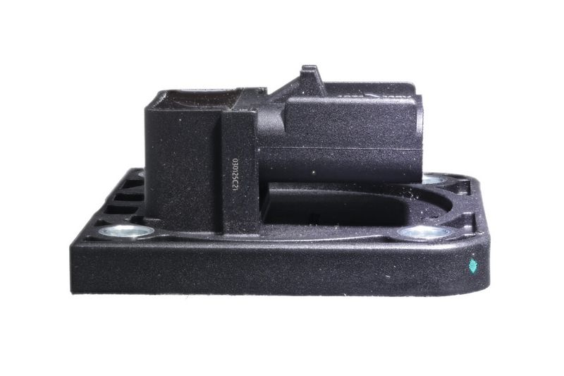 Sensor, Nockenwellenposition