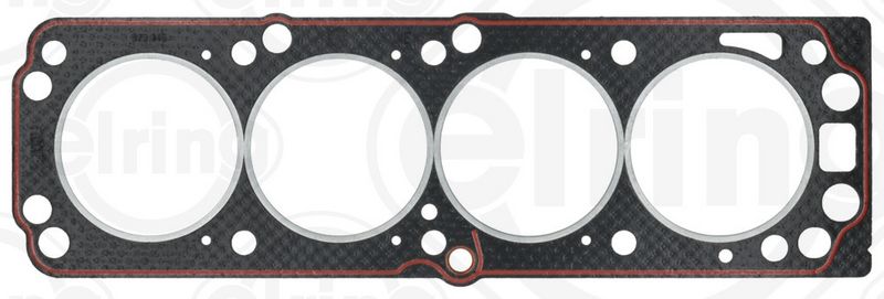 Zylinderkopfdichtung