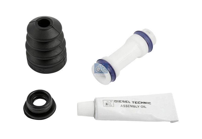 Reparatursatz, Kupplungsnehmerzylinder